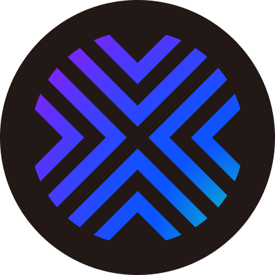 ALex bridge logo