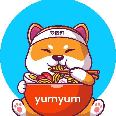 YumYum logo