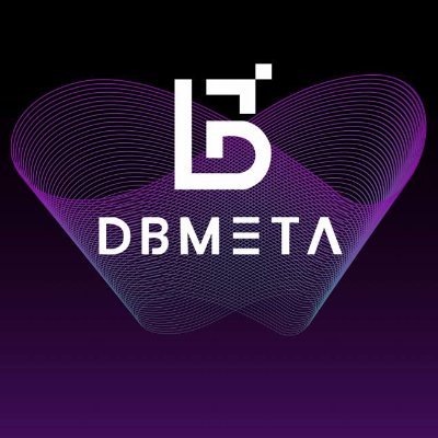 dbmeta logo