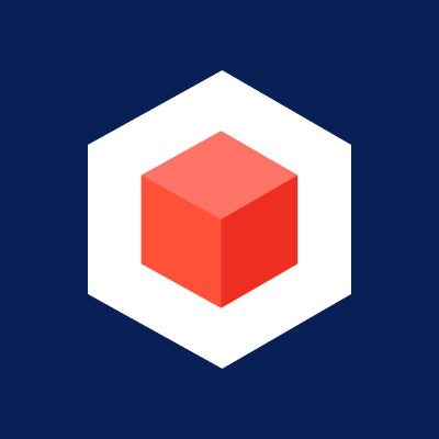 blocktrade airdrop logo