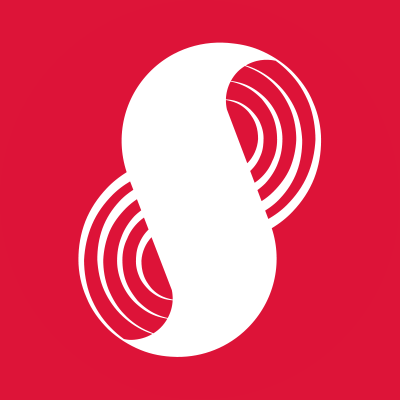 supraoracle logo