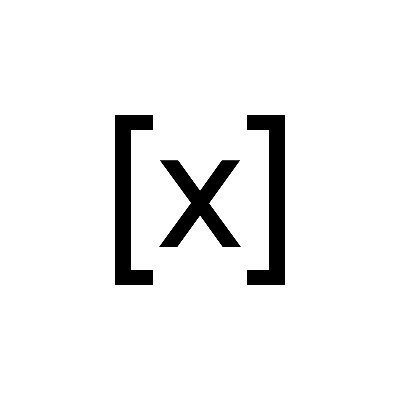 FXDX Airdrop logo