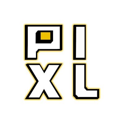 PIXL Airdrop logo