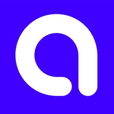 Start protocol Airdrop logo