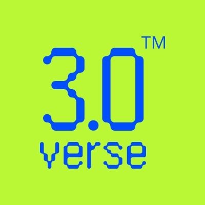 3Verse YouTube Video Competition logo
