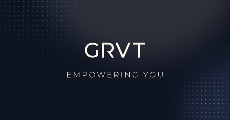 GRVT Ambassador program