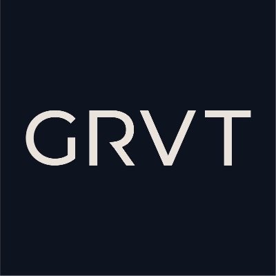 GRVT Ambassador program logo