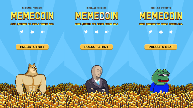memecoin.org farming