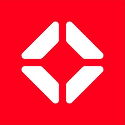 ruby airdrop logo