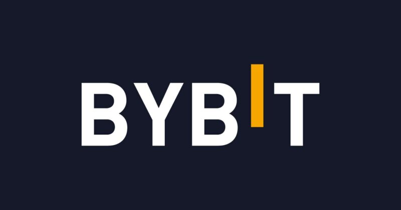 Bybit New User Welcome Bonus
