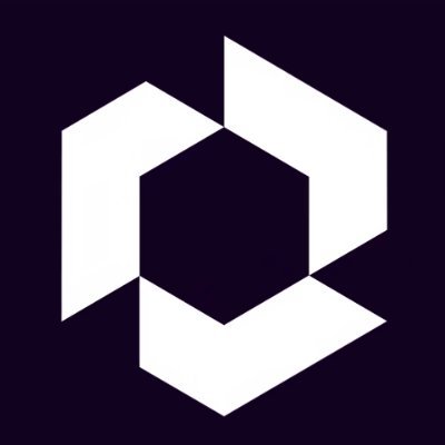 portalcoin logo