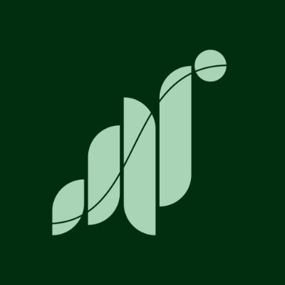 Grass Passive Income Airdrop logo