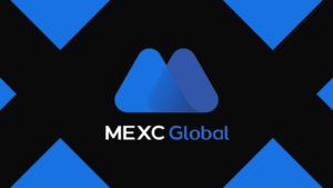 MEXC Global Review