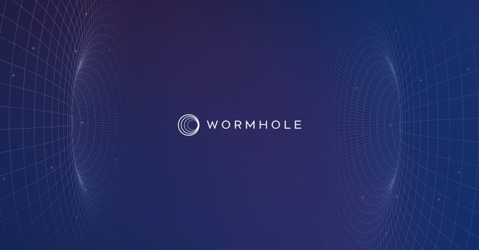 wormhole expected airdrop