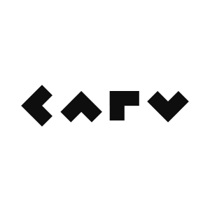 carv protocol logo