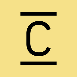 concrete protocol logo