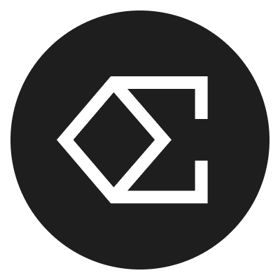ethena labs logo