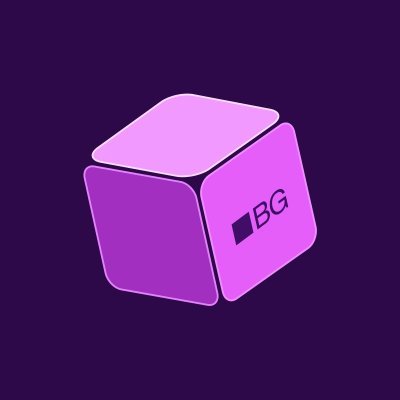 blockgames logo
