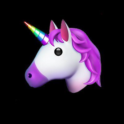 Unicorn Meme Airdrop logo