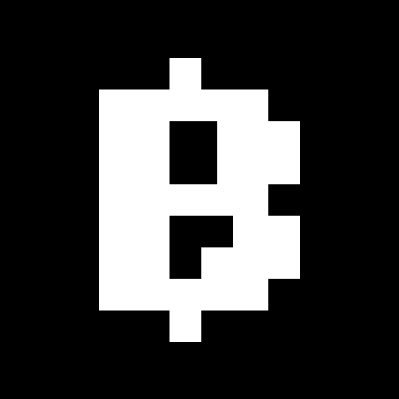 blumcrypto logo