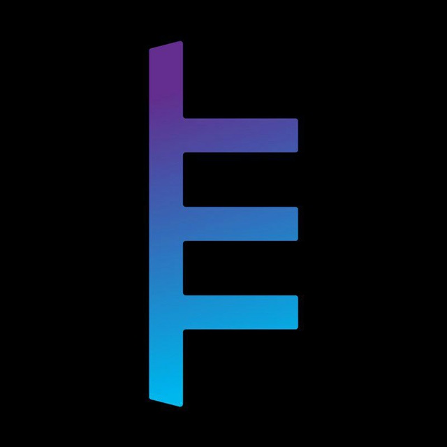 filmchain logo