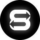 smart exchange logo
