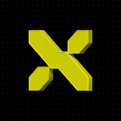 xblast logo