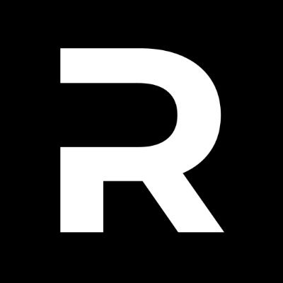 renovi logo