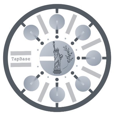tapbasebot farming logo
