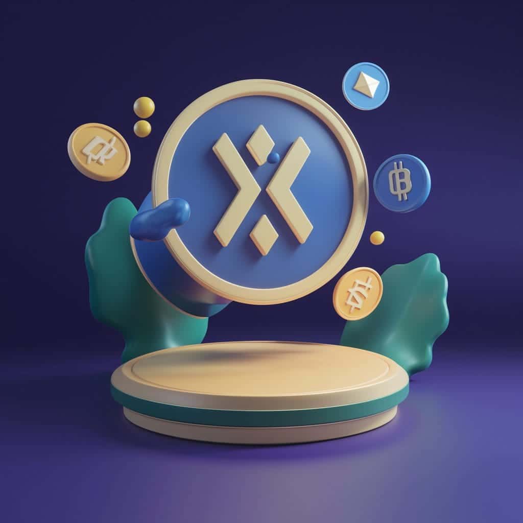 ICON (ICX)