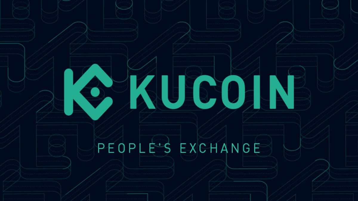 Kucoin crypto exchange review