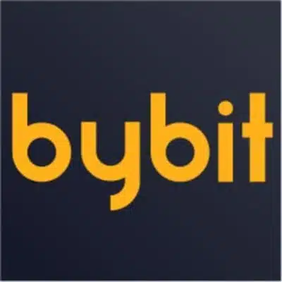 Bybit X Freecoins24 $20 Giveaway image