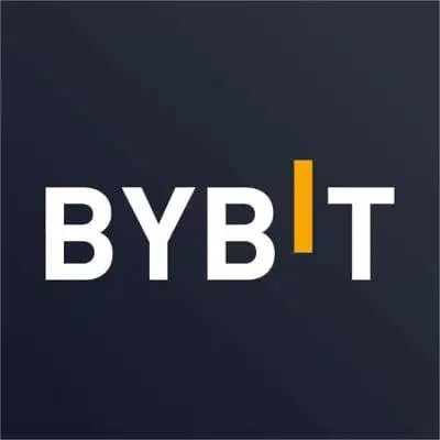 Bybit Welcome Reward image