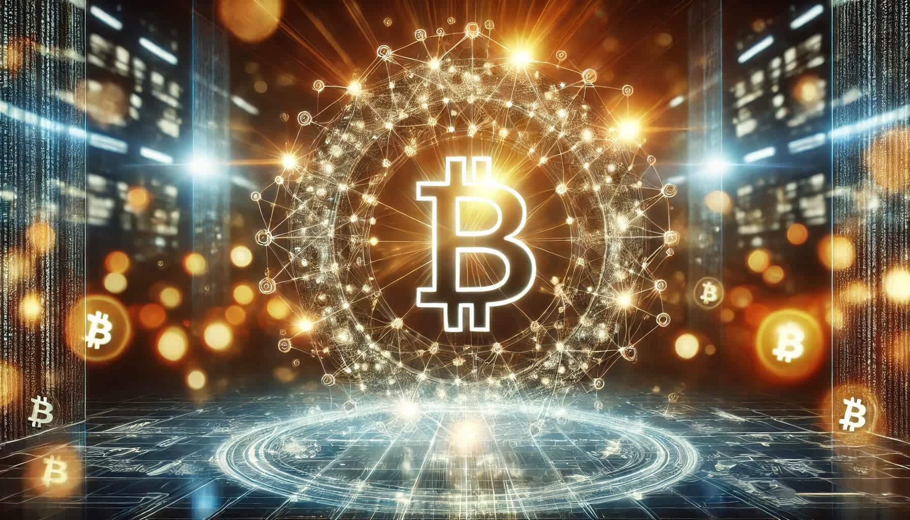 What is Bitcoin? Understanding the Basics