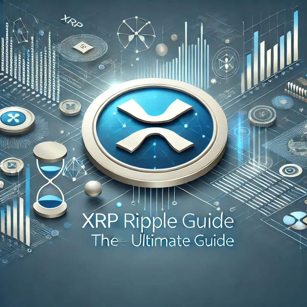 Ripple Guide: The Ultimate Guide