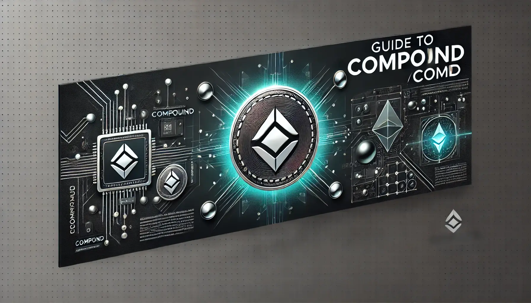 Compound (COMP)