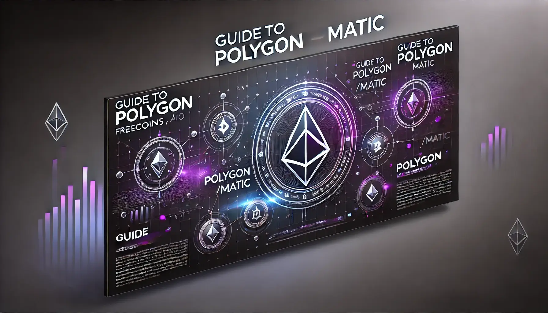 Polygon (MATIC)