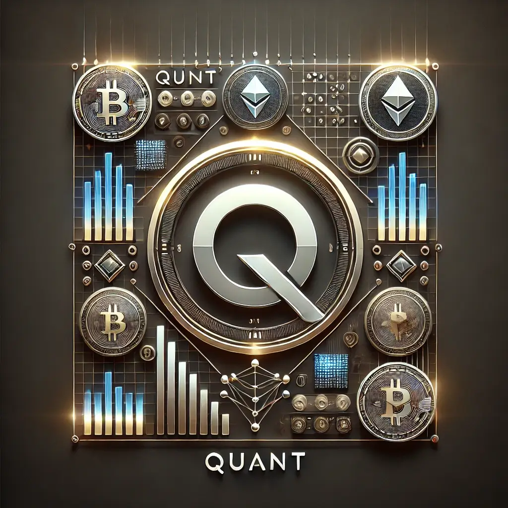 Quant (QNT) 