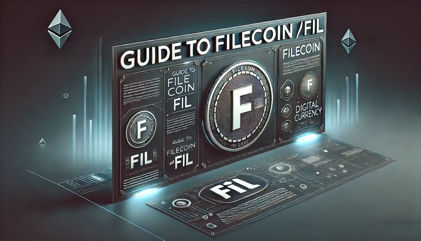 Filecoin (FIL)