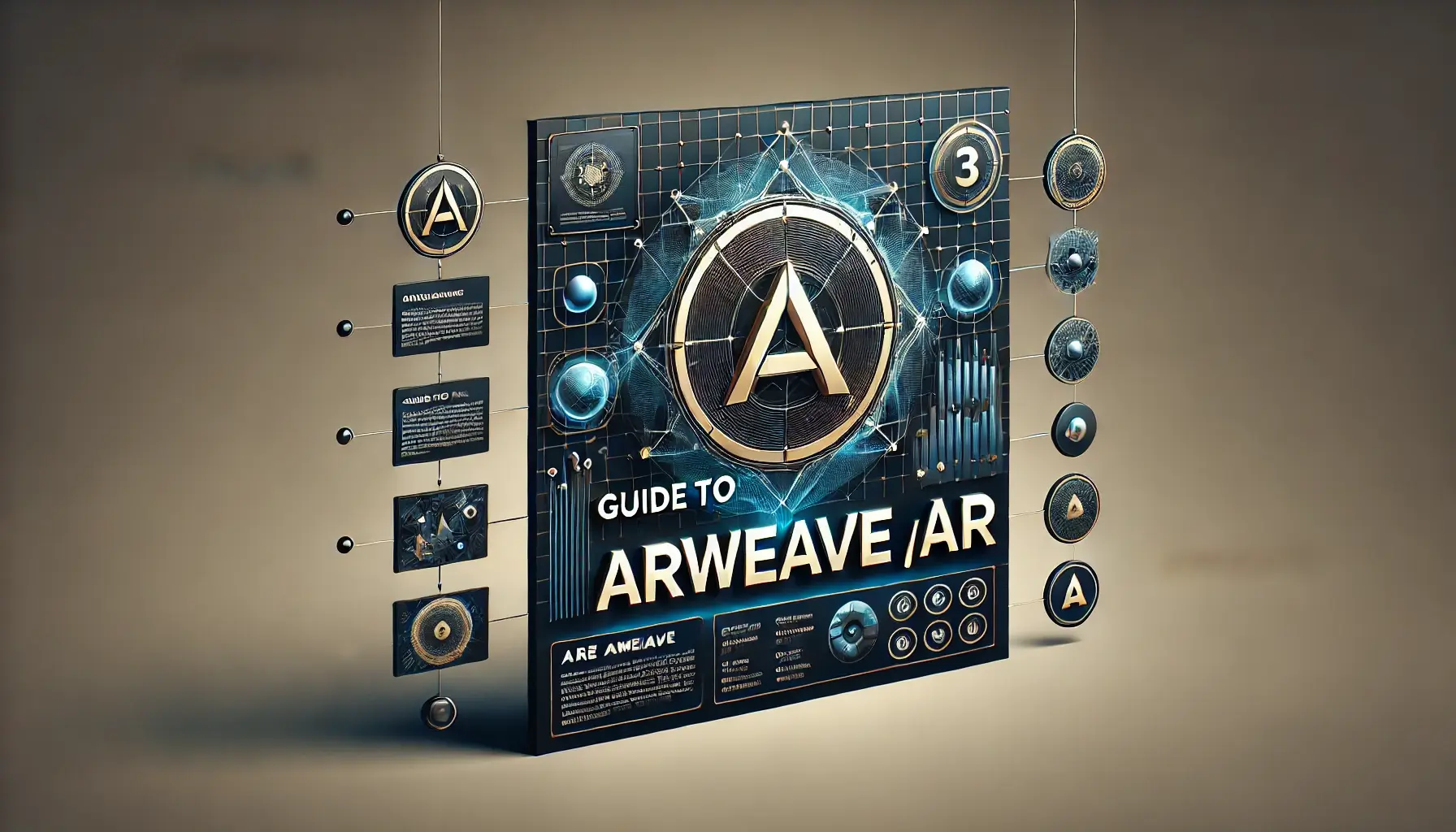 Arweave