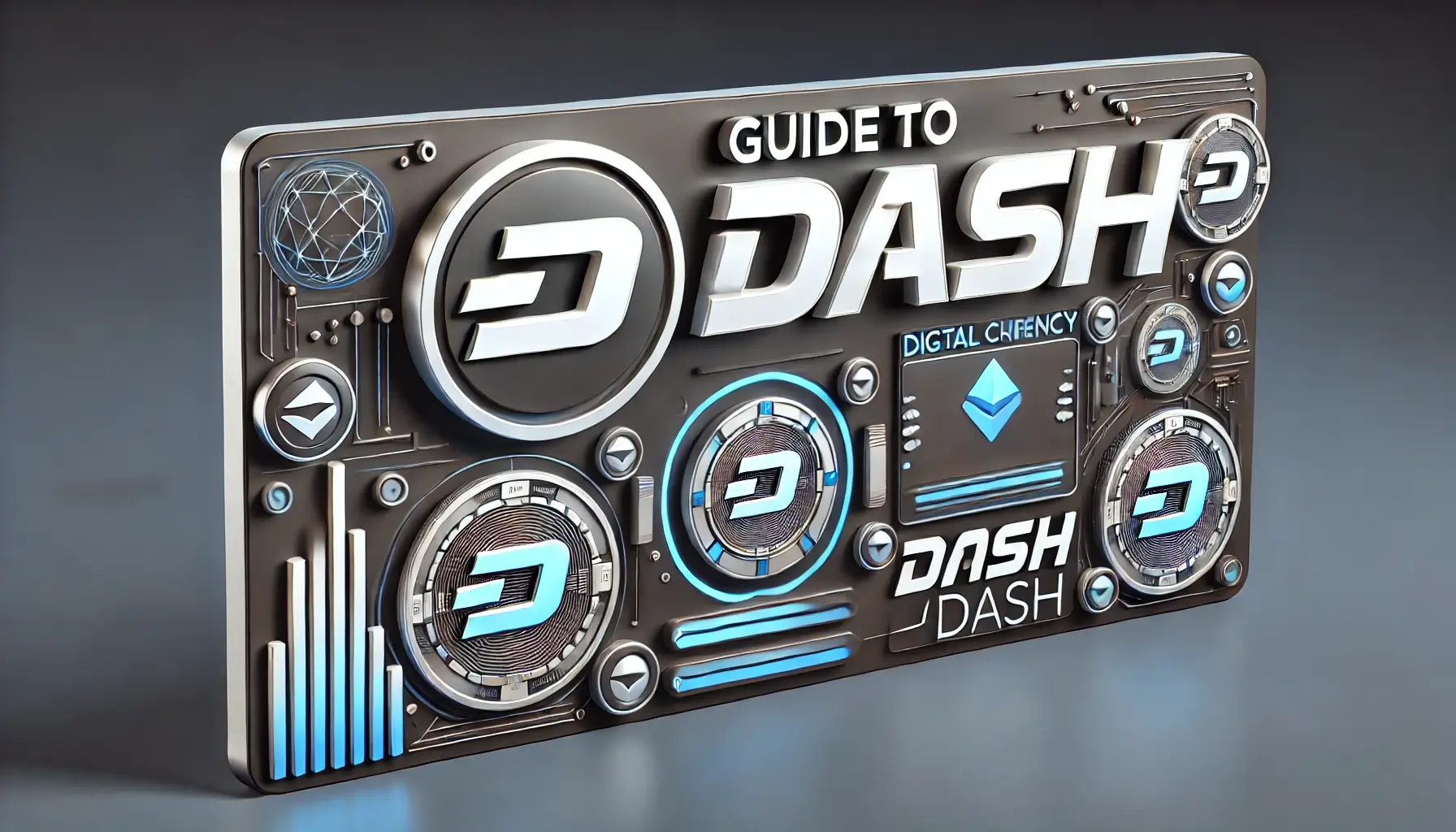 Dash (DASH)