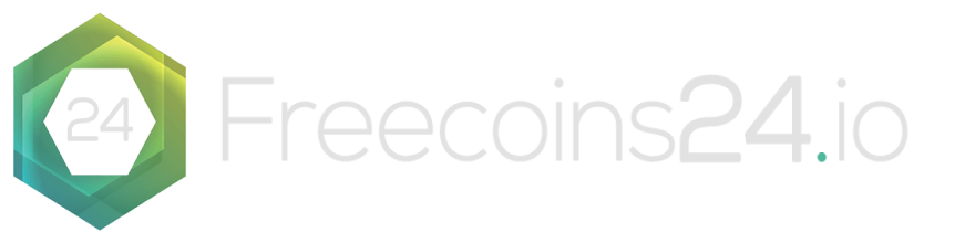 logo freecoins