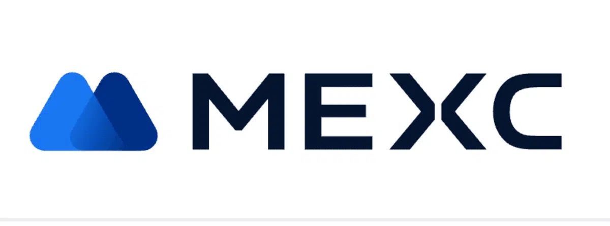 mexc exchange