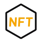 NFT Marketplace