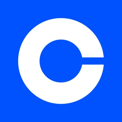 Claim Free Coinbase NFT