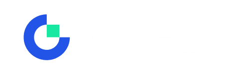 gate.io exchange