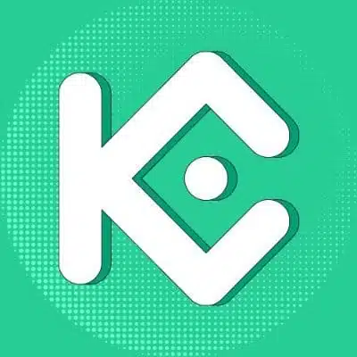 Kucoin