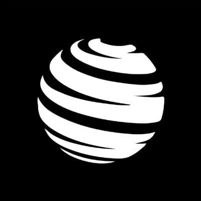 Layernet coin Airdrop 