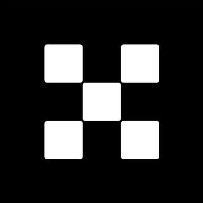 OKX Trade $CEEK Win up to $300