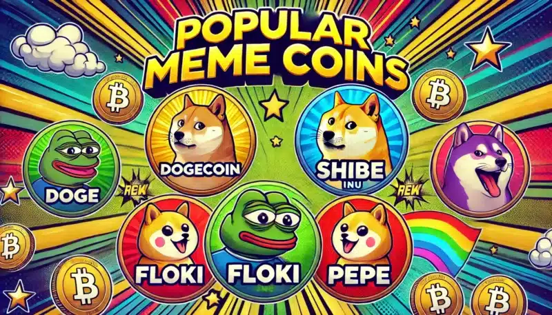 popular memecoins (1)